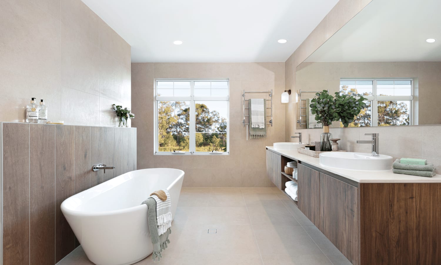 image upload c_limit,f_auto,w_2000 v1759886718 blogs Unveiling-your-dream-bathroom-our-top-5-colour-schemes-for-your-bathroom-selections unveiling-your-dream-bathroom-15