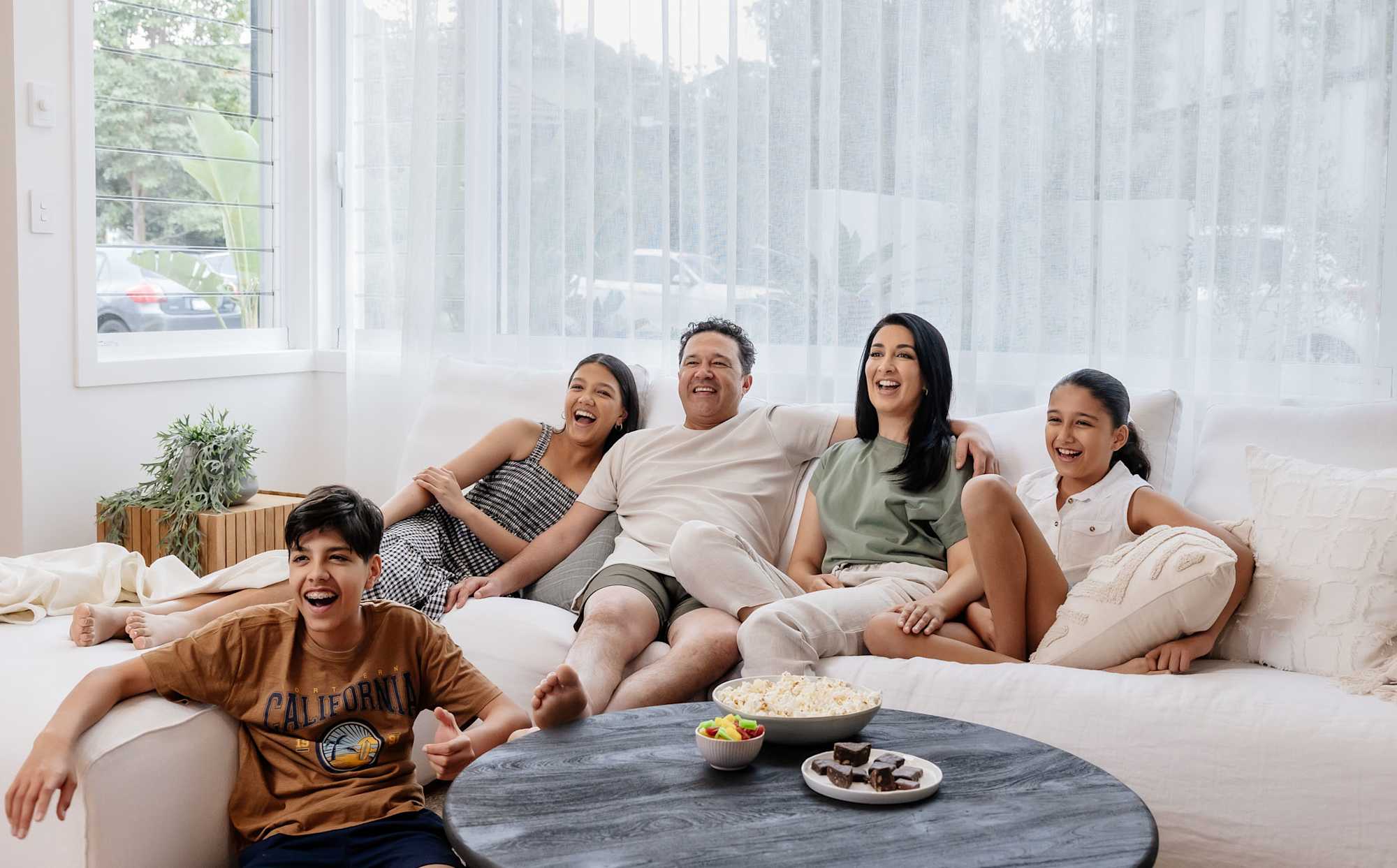 image upload c_limit,f_auto,w_2000 v1760049310 content-images lifestyle brighton-homes-qld-home-builder-50