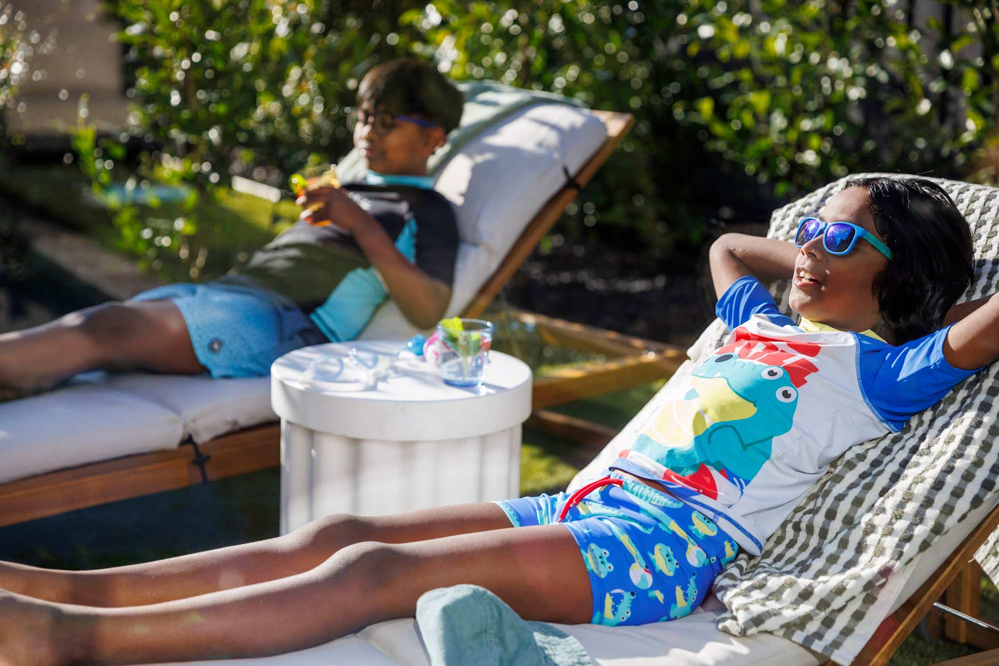 image upload c_limit,f_auto,w_2000 v1760049320 content-images lifestyle brighton-homes-qld-home-builder-45