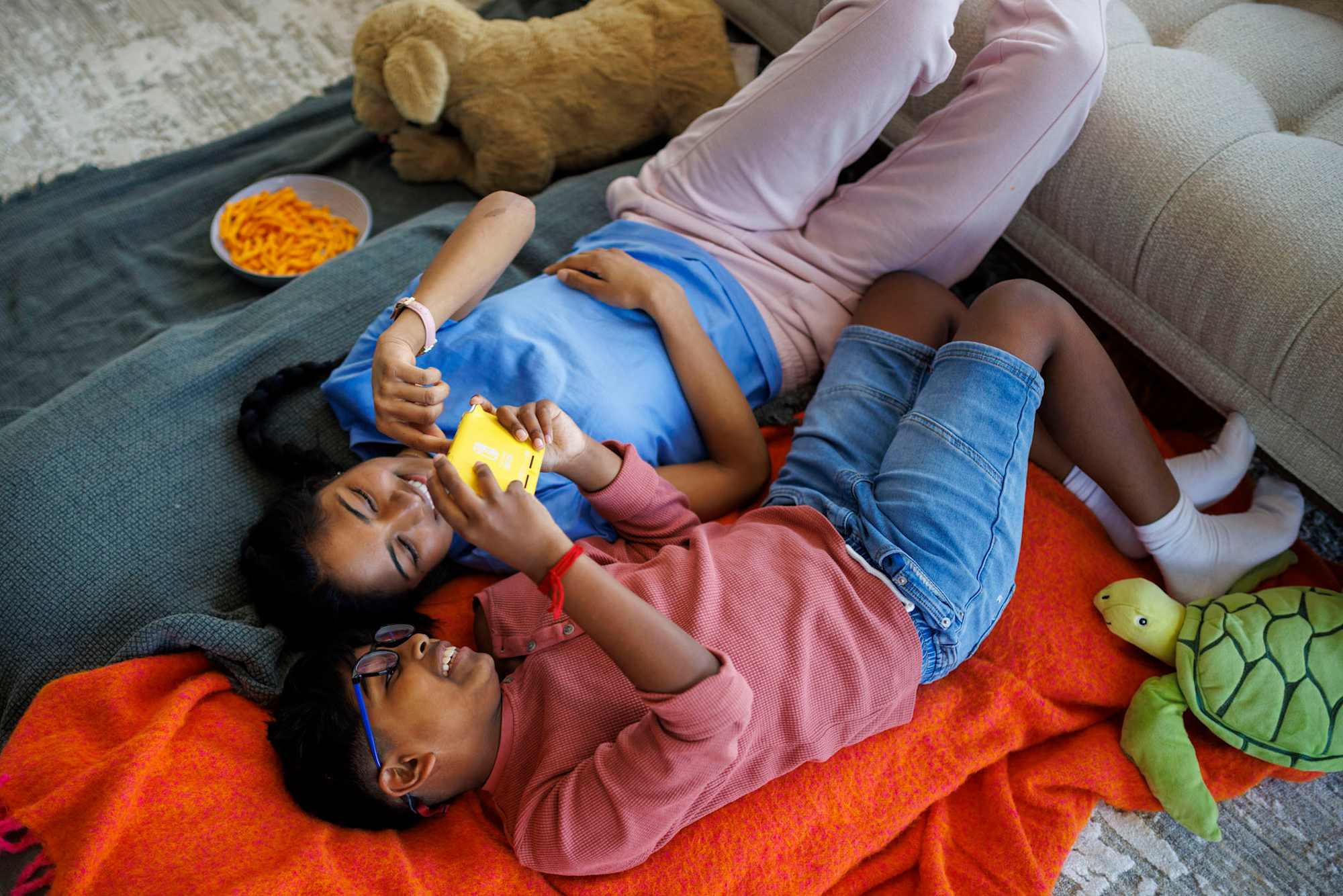 image upload c_limit,f_auto,w_2000 v1760049344 content-images lifestyle brighton-homes-qld-home-builder-33