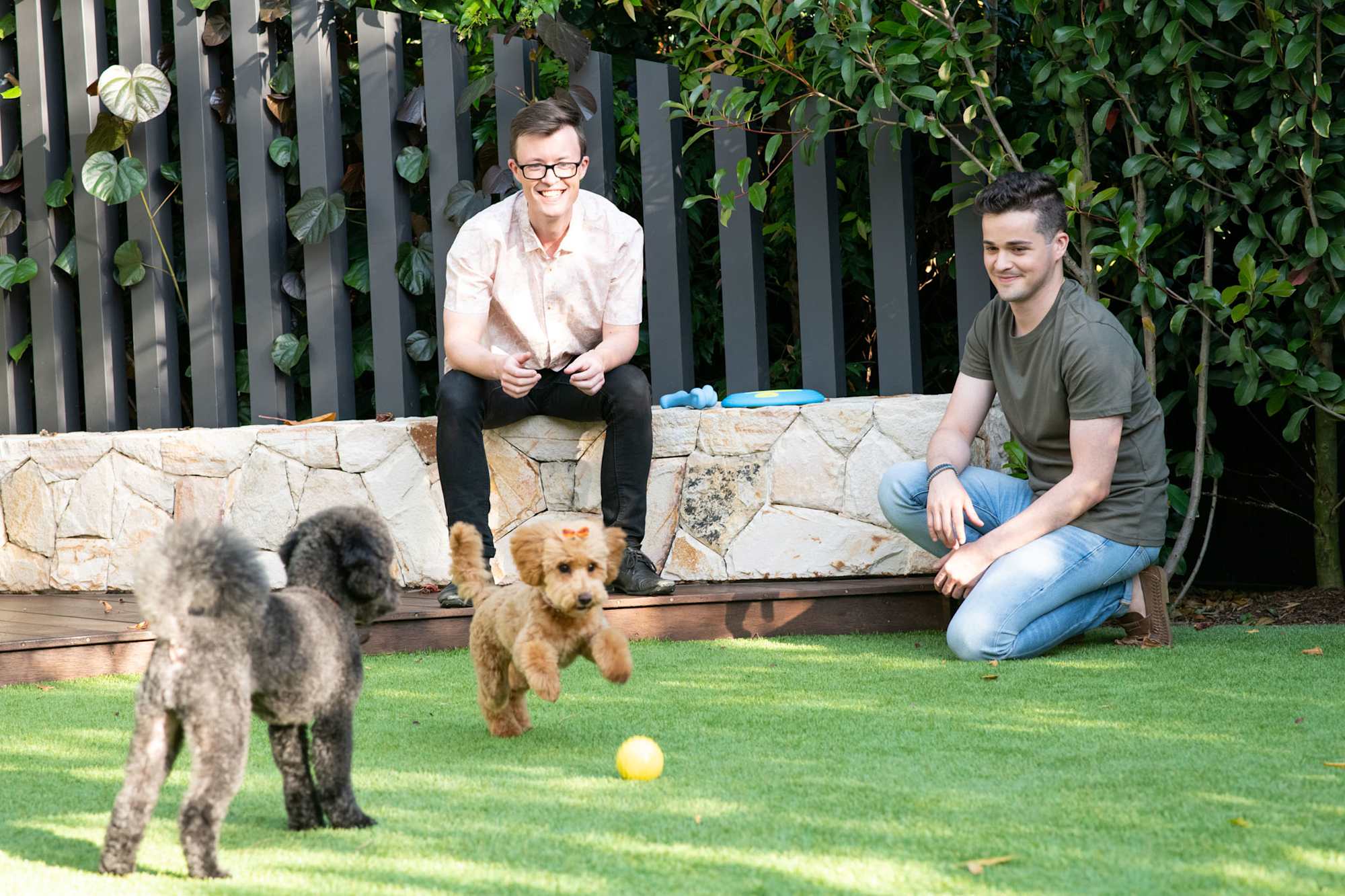 image upload c_limit,f_auto,w_2000 v1760049346 content-images lifestyle brighton-homes-qld-home-builder-32