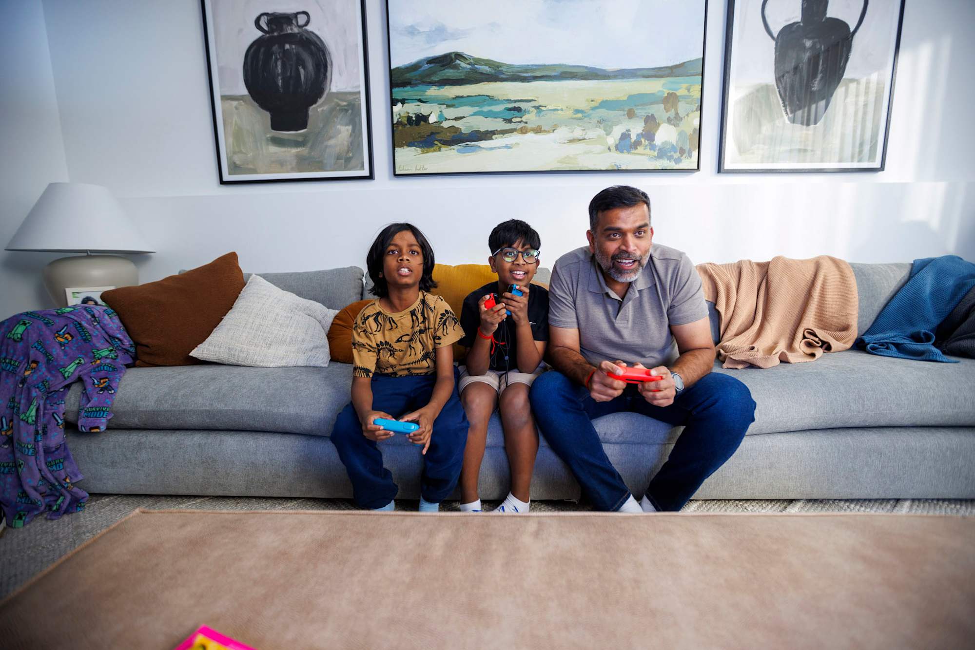 image upload c_limit,f_auto,w_2000 v1760049355 content-images lifestyle brighton-homes-qld-home-builder-28