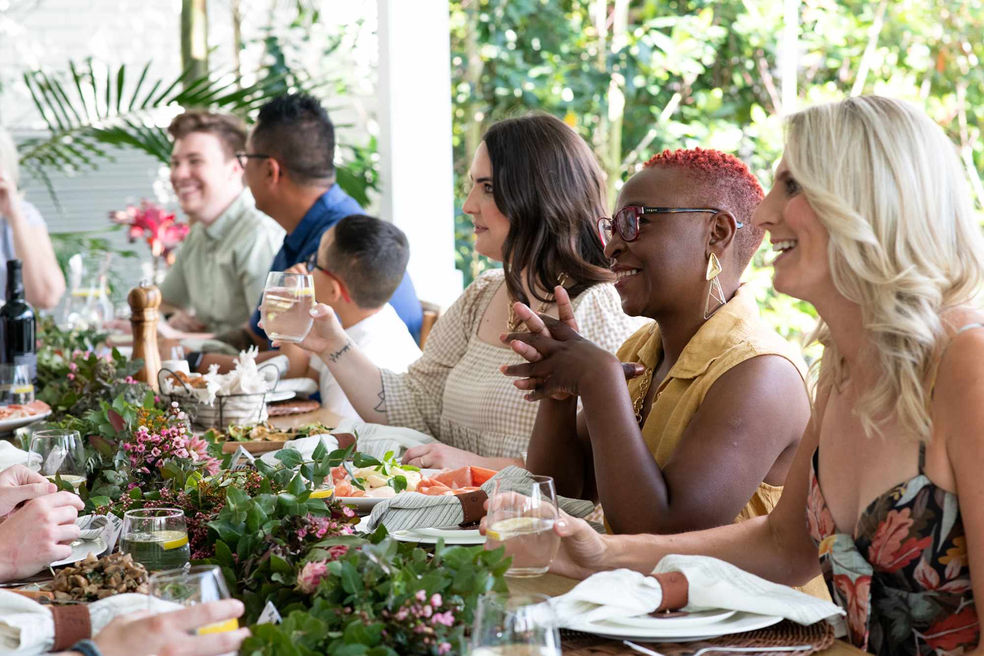 image upload c_limit,f_auto,w_2000 v1760049362 content-images lifestyle brighton-homes-qld-home-builder-24