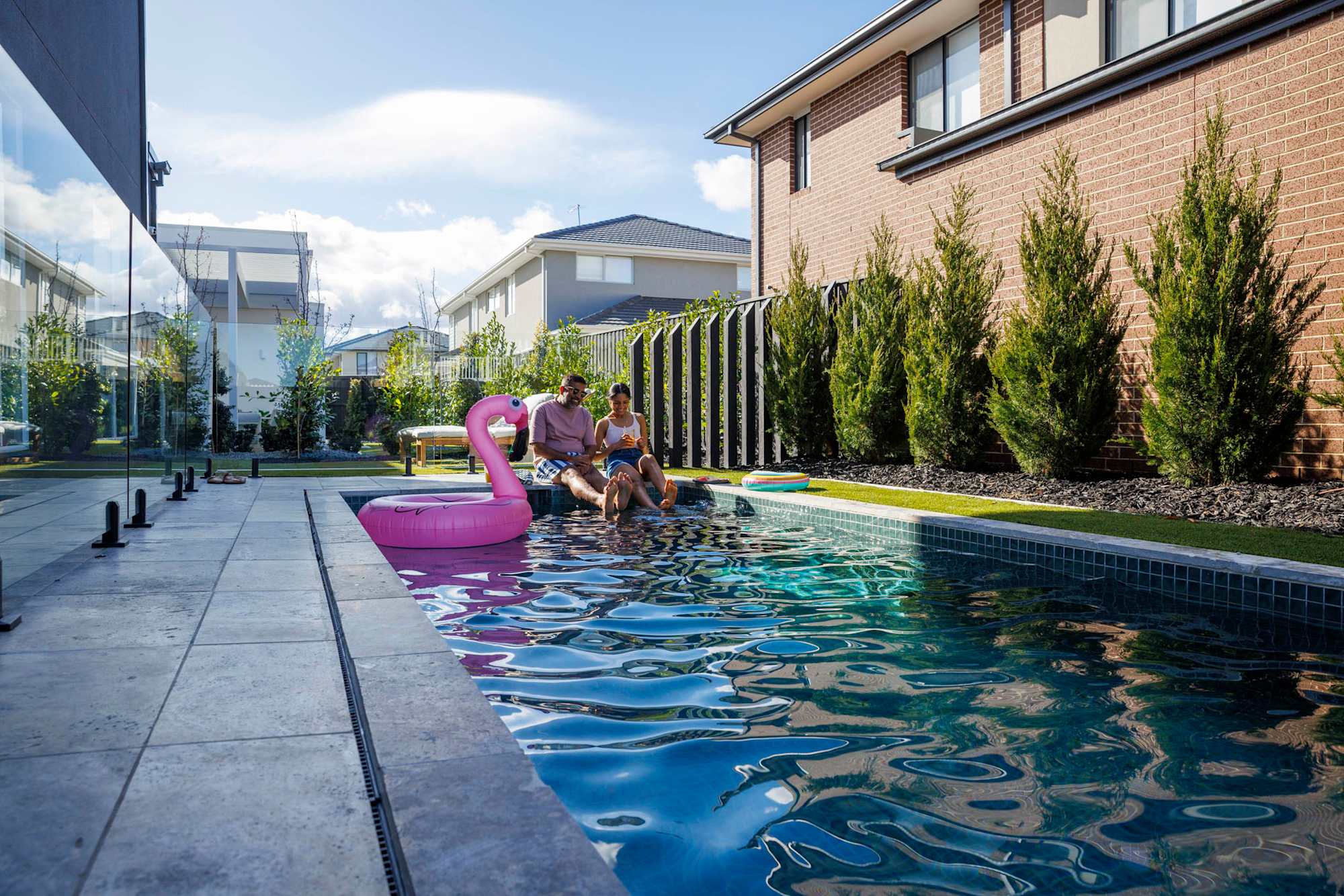 image upload c_limit,f_auto,w_2000 v1760049368 content-images lifestyle brighton-homes-qld-home-builder-21