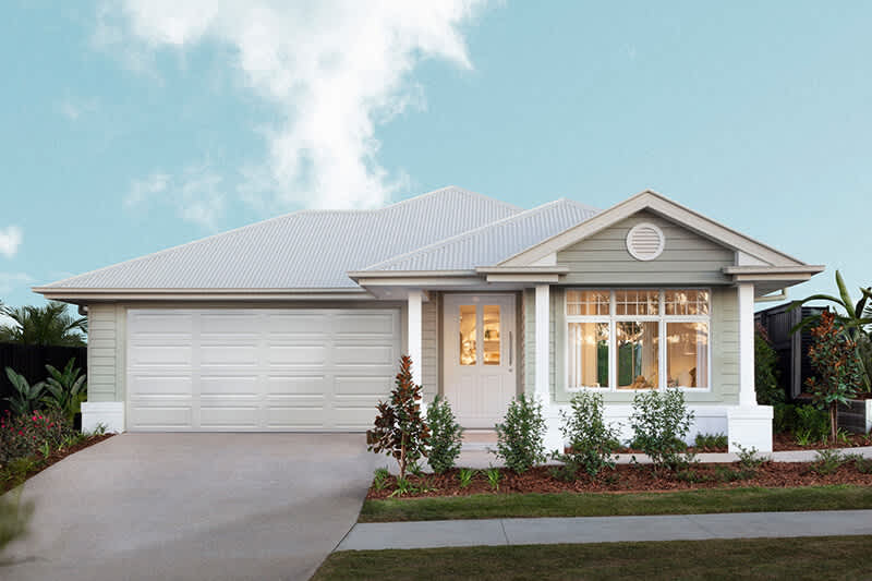 image upload c_limit,f_auto,w_2000 v1760328625 blogs single-storey-vs-double-storey-house-which-best-you single-storey-vs-double-storey-house-which-best-you-5