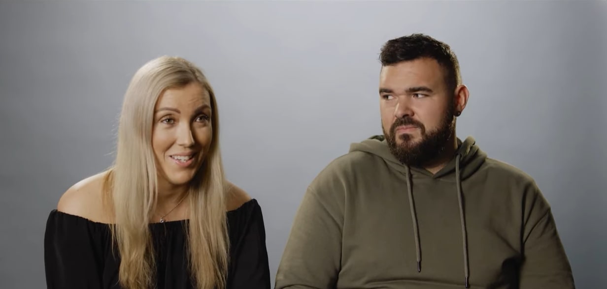 image upload c_limit,f_auto,w_2000 v1760674238 content-images Current%20Offers Better-with-brighton2