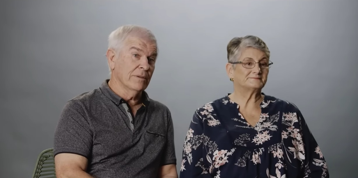 Better with Brighton Steel Frame Image for offers page