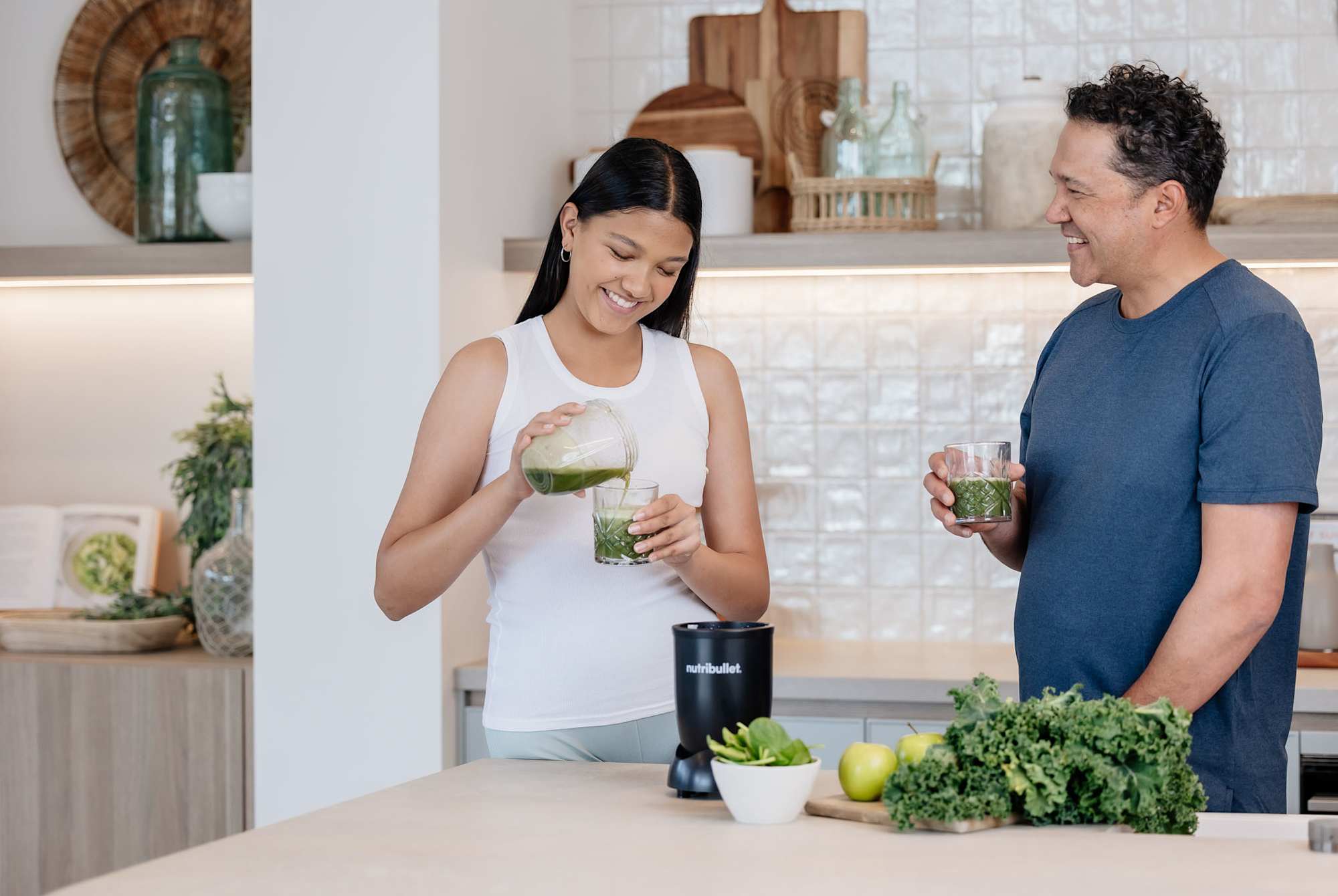 Government Grants - First Home Loan Deposit Scheme