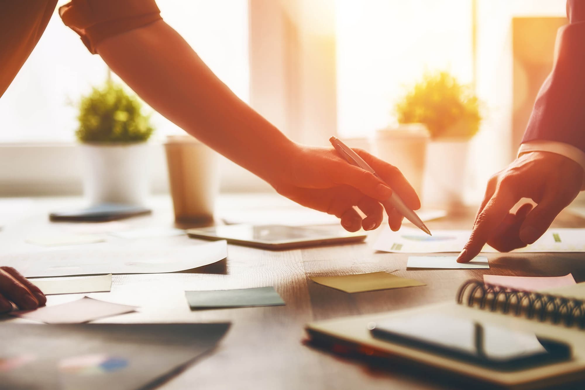 Brighton Homes - FAQs