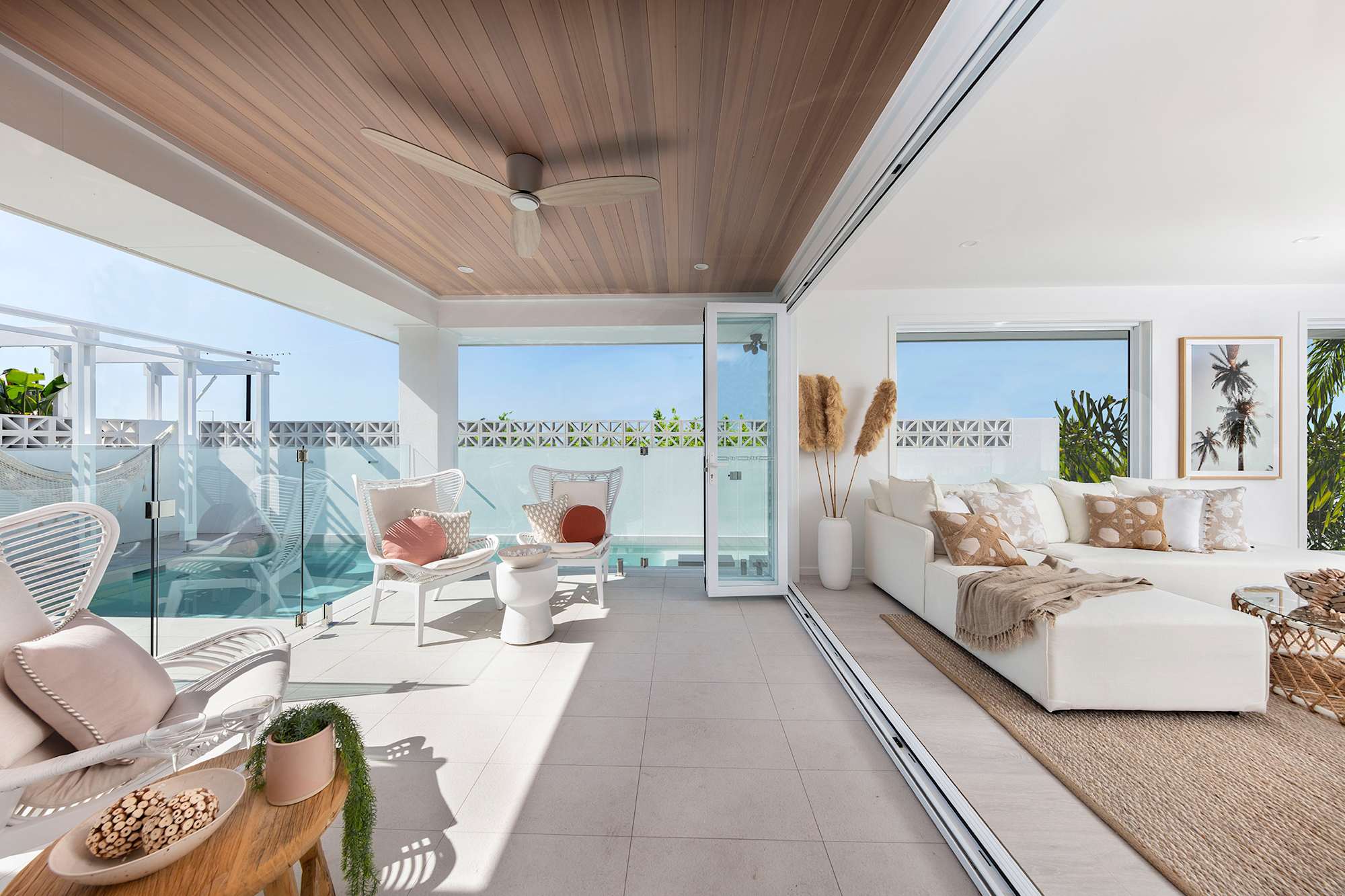 House Plans and Home Designs for Queensland