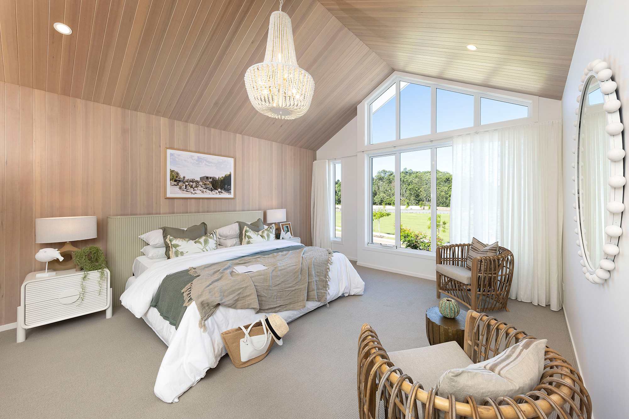 Builders South Brisbane