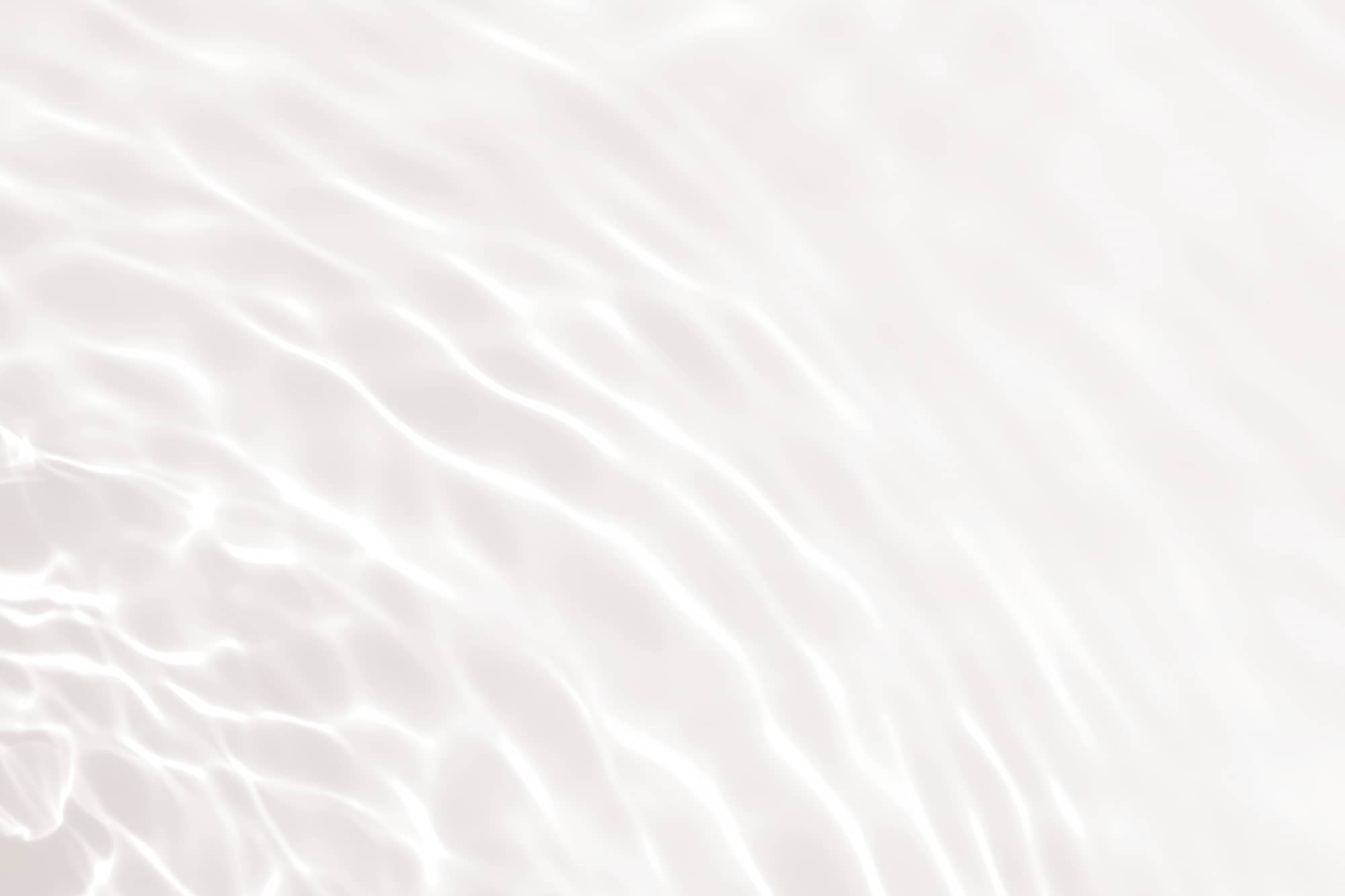 image upload c_limit,f_auto,w_2000 v1762906426 content-images dappled-light-backgrounds BH-DappledLight-Website-2100x1400px-Nov25-1-LIGHTENED