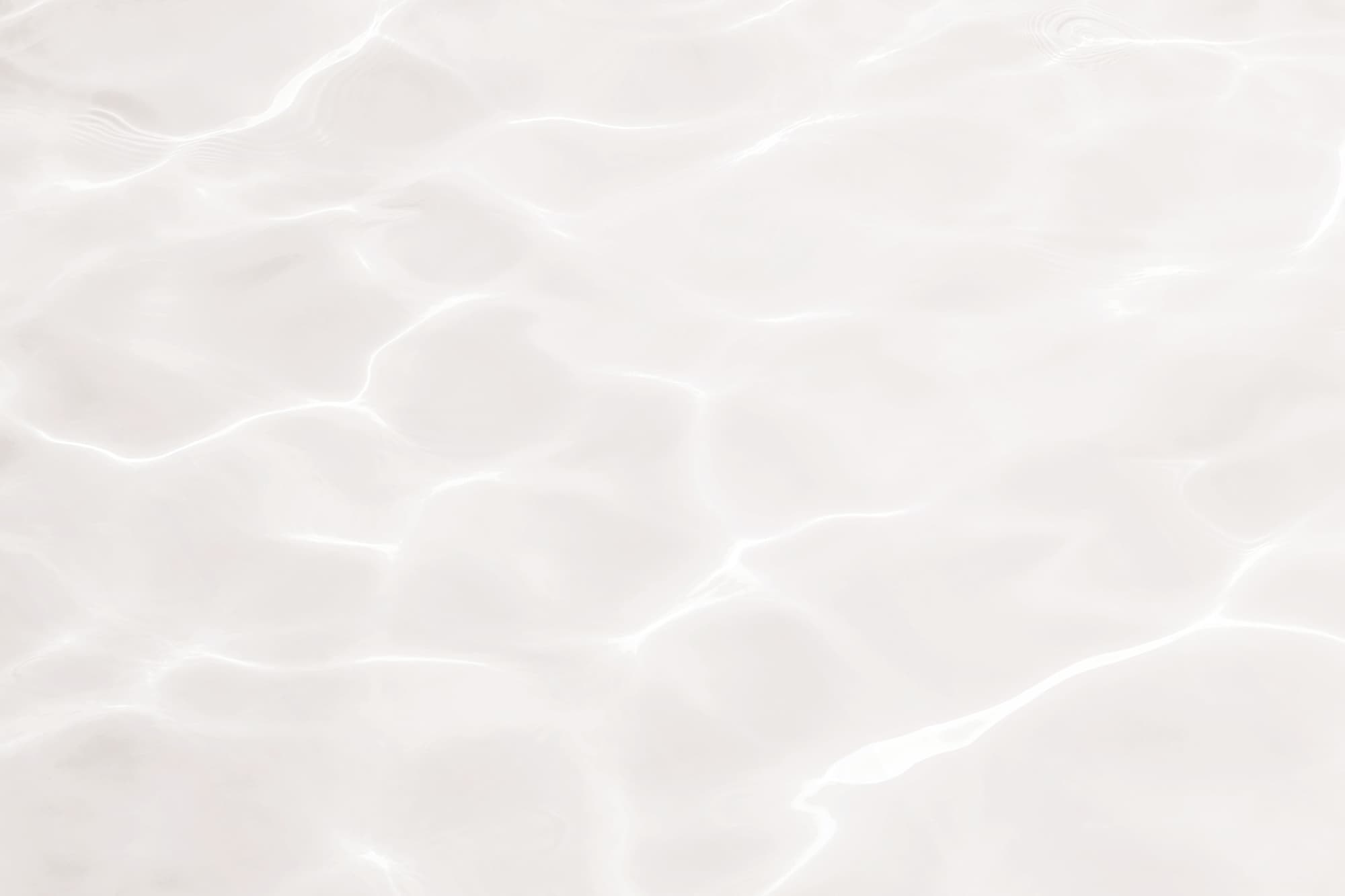 image upload c_limit,f_auto,w_2000 v1762906484 content-images dappled-light-backgrounds BH-DappledLight-Website-2100x1400px-Nov25-3-LIGHTENED