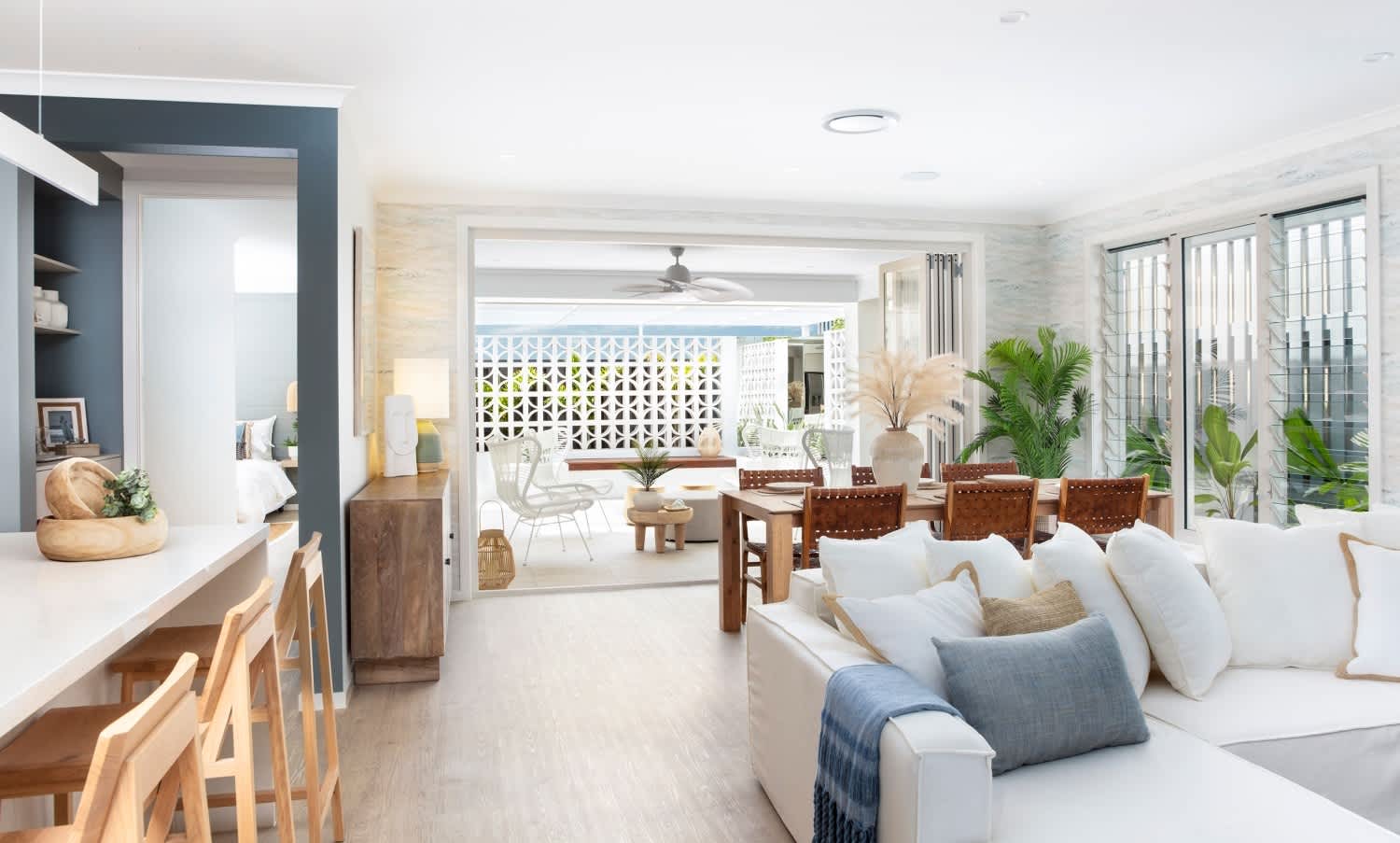 image upload c_limit,f_auto,w_2000 v1764653254 content-images 10-dream-home-must-haves-youll-wish-you-had-sooner 10-dream-home-must-haves-youll-wish-you-had-sooner