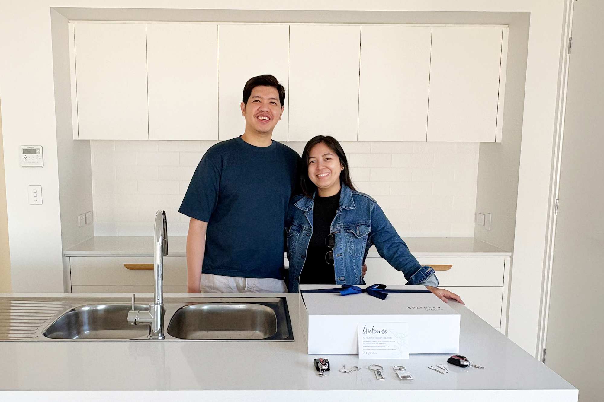 image upload c_limit,f_auto,w_2000 v1768438829 blogs how-to-get-into-your-first-home-sooner How-to-get-into-your-first-home-sooner