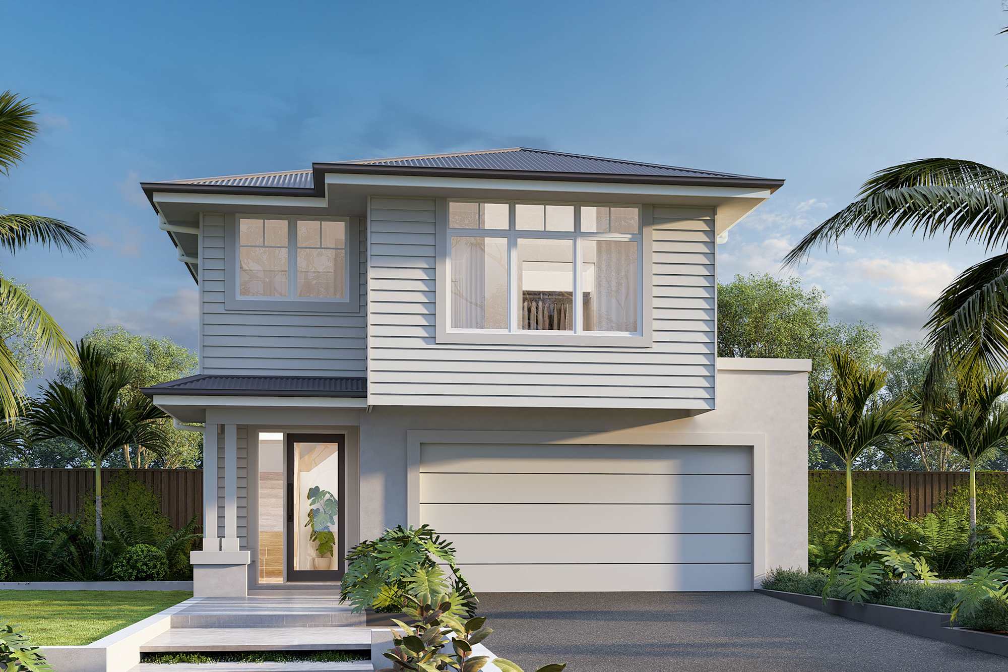 image upload c_limit,f_auto,w_2000 v1778217941 home-designs tulloch facades tulloch-29 tulloch-29-house-design-narrow-willow-facade