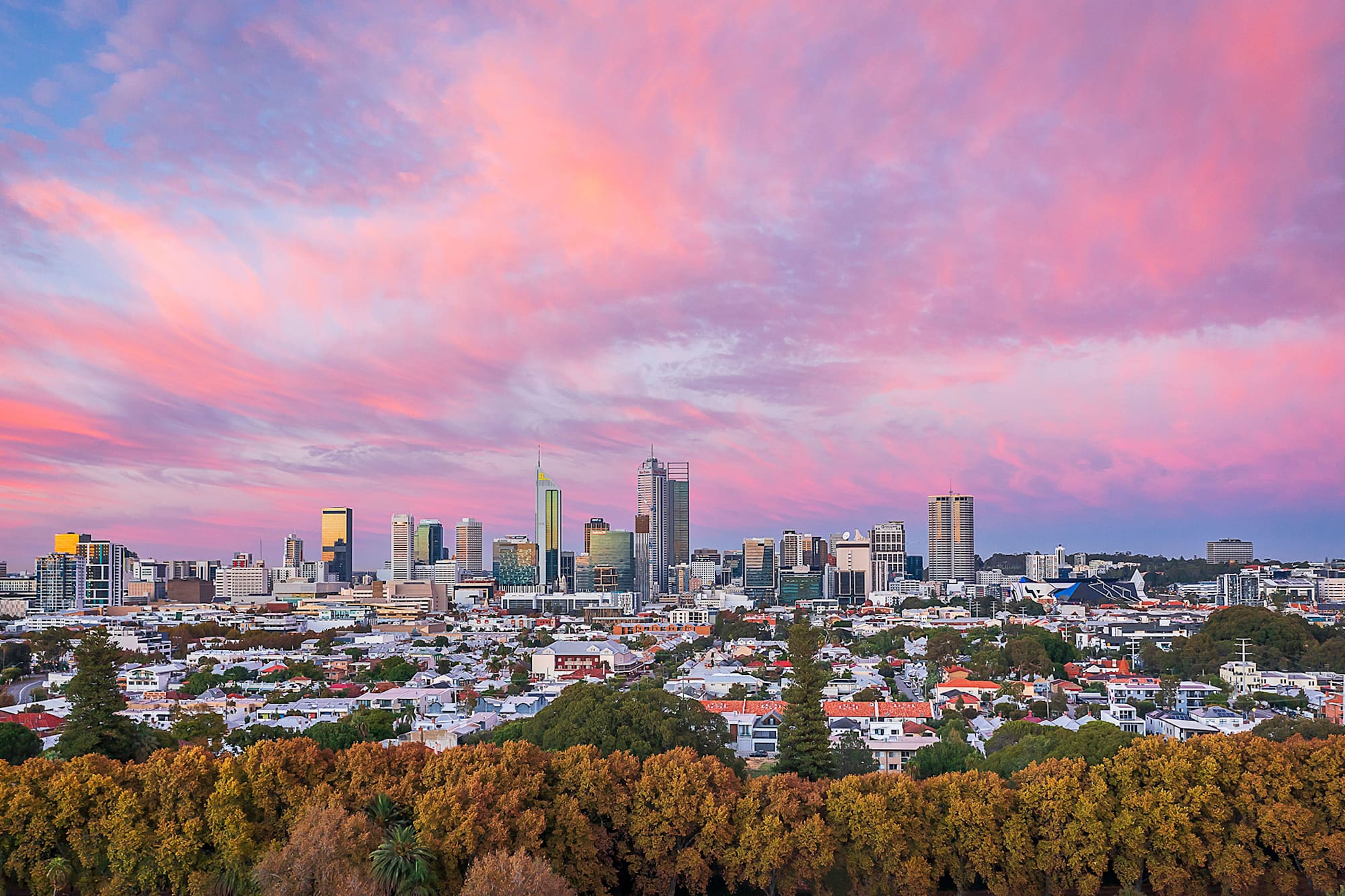 image upload c_limit,f_auto,w_2000 v1778543368 blogs top-5-growing-qld-suburbs-2026 top-5-growing-qld-suburbs-2026-brisbane-skyline