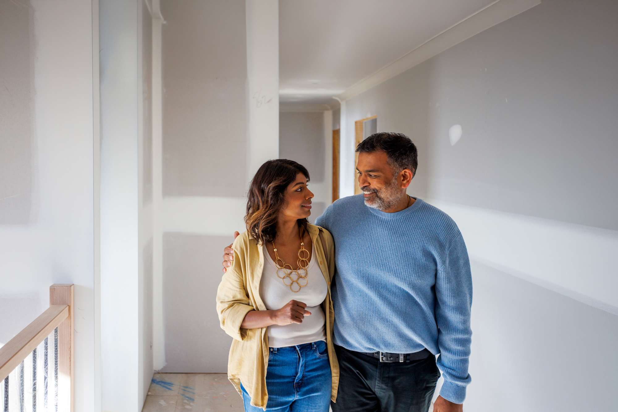 image upload c_limit,f_auto,w_2000 v1784764525 blogs What-is-a-construction-loan-how-does-it-work IMG_0717_HiRes-EDIT-02-2100x1400px