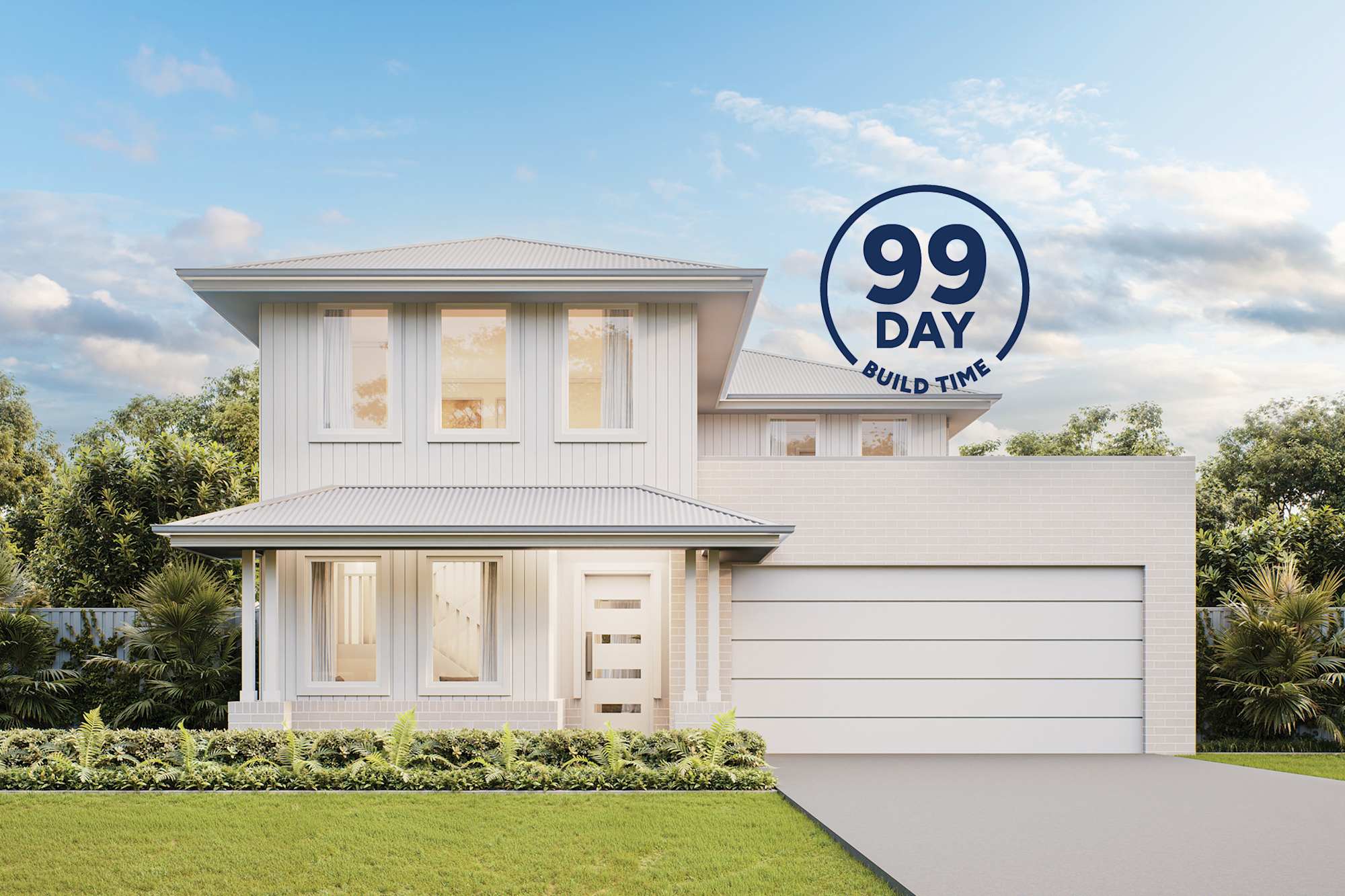 https://media.brightonhomes.net.au/image/upload/v1785301589/campaigns/Price%20Drop%20and%2099%20Day%20Build/BH-99DayBuild-WebBanners-2100x1400px-Jul26-2.jpg