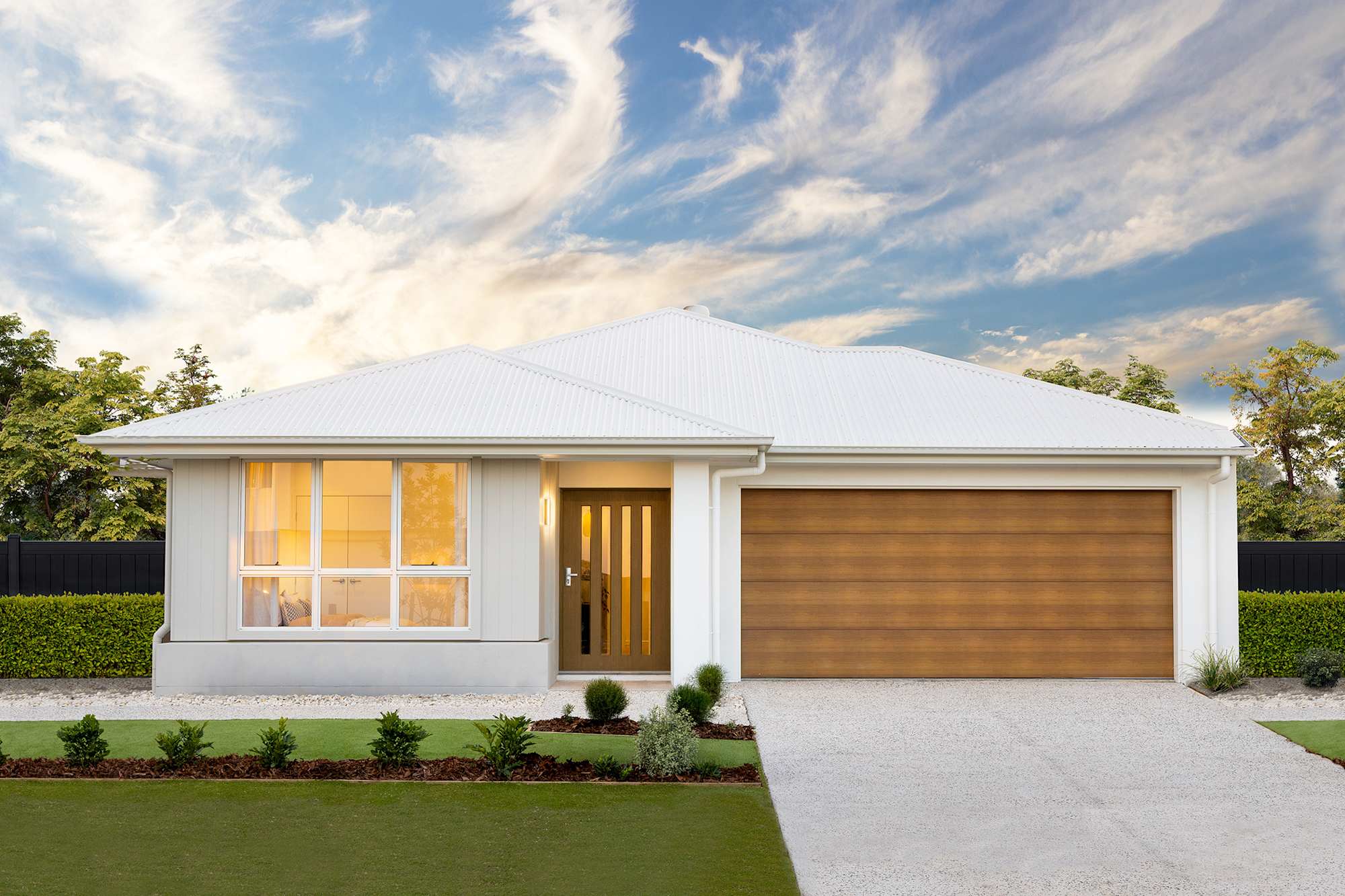 image upload c_limit,f_auto,w_2000 v1787265427 blogs first-home-buyer-grant BH-BlogImages-FHBGrant-2100x1400px-Aug26-1