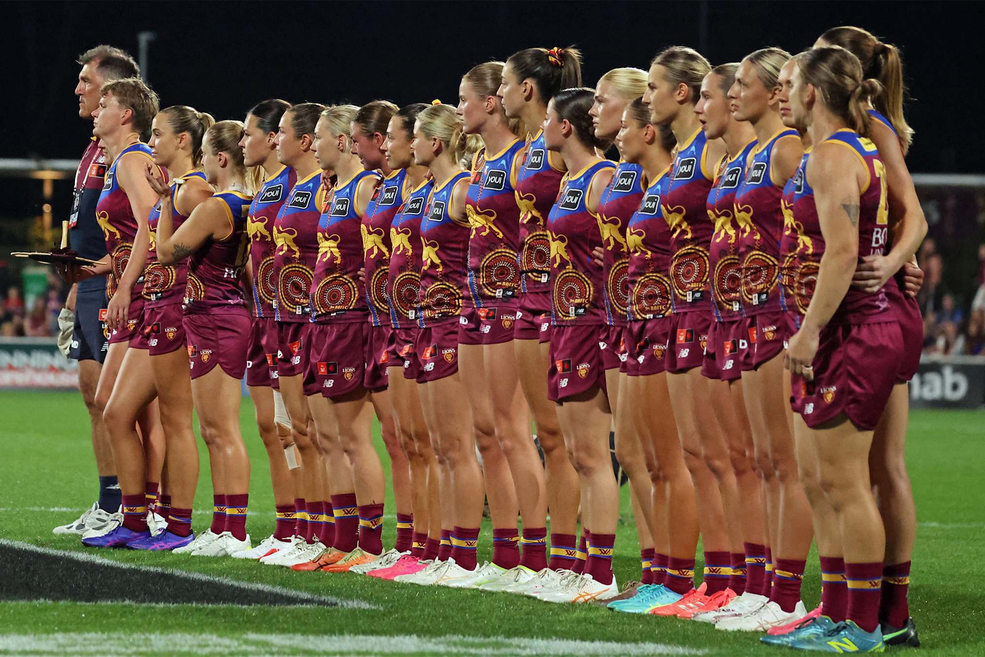 image upload c_limit,f_auto,w_2000 v1789097409 content-images partners brisbane-lions-aflw