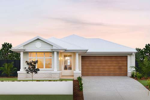 Home Builders Brisbane Build an Investment. alt