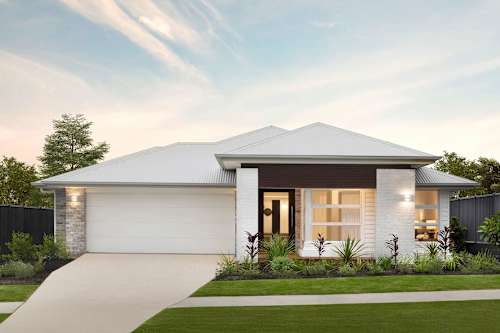 Downsizing Your Home in Brisbane alt