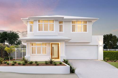 Home Builders Brisbane Knockdown Rebuild. alt