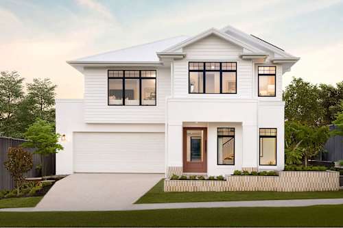 Upsizing your home in Queensland. alt