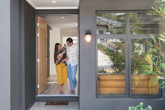 Magda and Jeremy Customer Testimonial Preston 35 alt