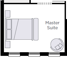 How to Read a Floor Plan