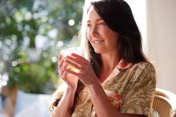 image upload c_limit,f_auto,w_560 v1760048899 content-images lifestyle brighton-homes-qld-home-builder-98