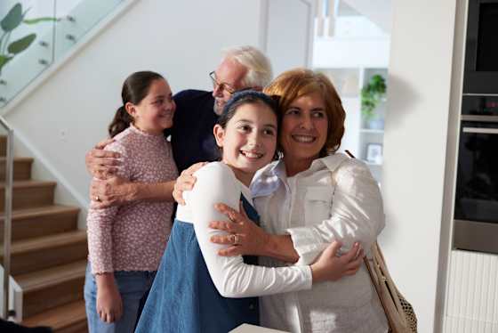 image upload c_limit,f_auto,w_560 v1760048944 content-images lifestyle brighton-homes-qld-home-builder-74