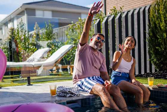 image upload c_limit,f_auto,w_560 v1760049361 content-images lifestyle brighton-homes-qld-home-builder-25