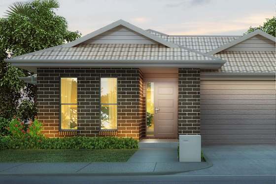 Branyan by the River - Bundaberg