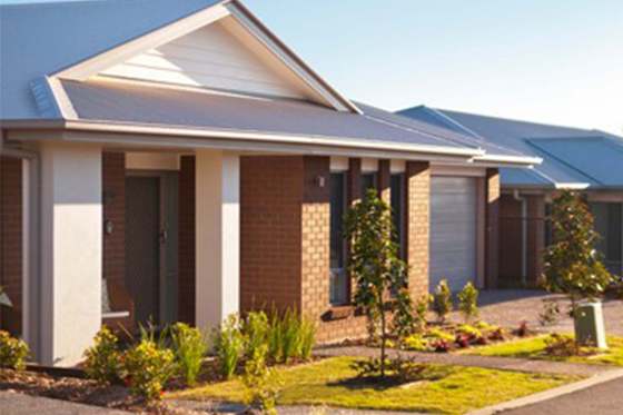 Fig Tree Village - Murrumba Downs