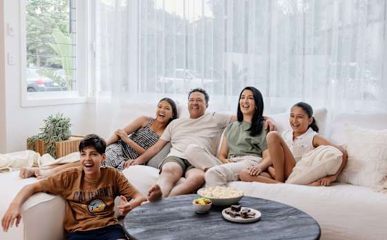 Build your dream home with Beaudesert Builders