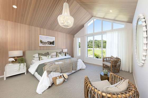 Builders South Brisbane