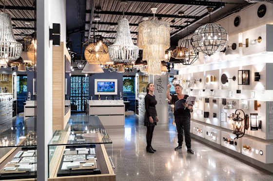 MyChoice Design Studio - Building with us