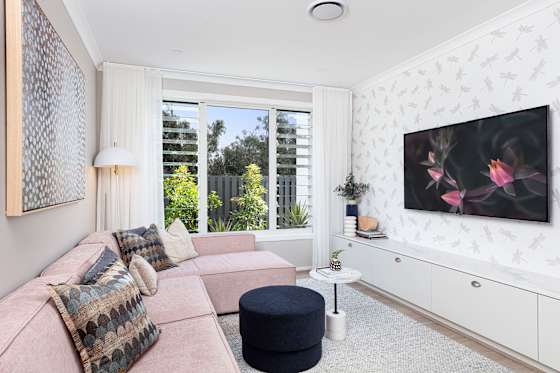 House and Land Packages QLD | Estate Locations | Brighton Homes