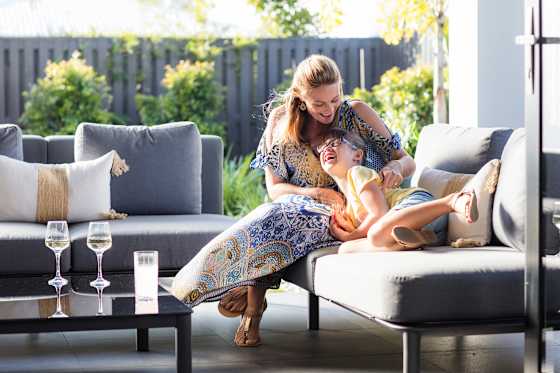 Why Build With Brighton Homes. Best People Hand Picked.