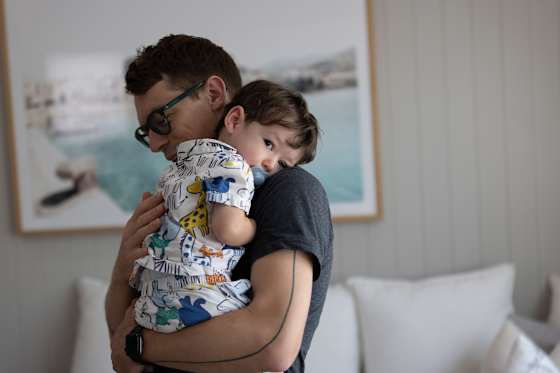 Why Build With Brighton. 35 Plus Years Experience.