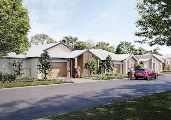 image upload c_limit,f_auto,w_560 v1765411969 content-images brighton-projects Liven-Beach-Road