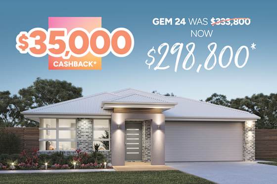 image upload c_limit,f_auto,w_560 v1771307840 campaigns 50k-cashback BH-_50kPromo-WebAssets-Gem24-2100x1400px-Feb26