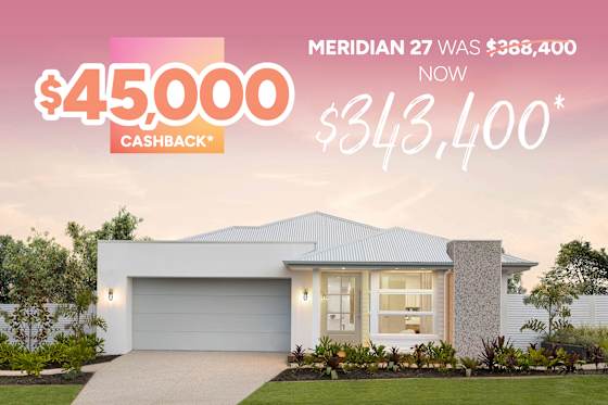 image upload c_limit,f_auto,w_560 v1772145106 campaigns 50k-cashback BH-_50kPromo-WebAssets-Meridian27-2100x1400px-Feb26