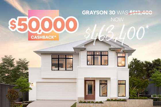 image upload c_limit,f_auto,w_560 v1775020139 campaigns 50k-cashback BH-_50kPromo-WebAssets-Grayson30-2100x1400px-Apr26