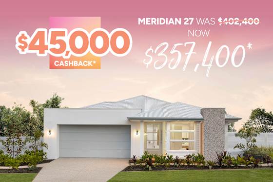 image upload c_limit,f_auto,w_560 v1775020139 campaigns 50k-cashback BH-_50kPromo-WebAssets-Meridian27-2100x1400px-Apr26