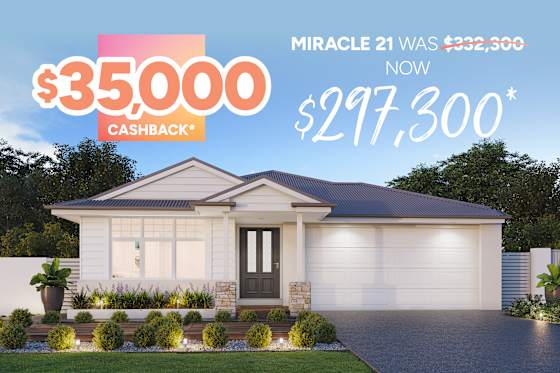 image upload c_limit,f_auto,w_560 v1775020140 campaigns 50k-cashback BH-_50kPromo-WebAssets-Miracle21-2100x1400px-Apr26