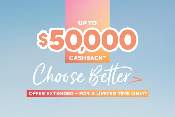 image upload c_limit,f_auto,w_560 v1775775093 campaigns 50k-cashback BH-50KPromo-Extended-WebBanner-2100x1400px-Apr26 alt