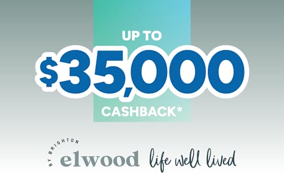 image upload c_limit,f_auto,w_560 v1776055964 campaigns 50k-cashback-plus-3-upgrades BH-50KPromoBonusInclusions-WebBanner-Elwood-2100x1400px-Apr26